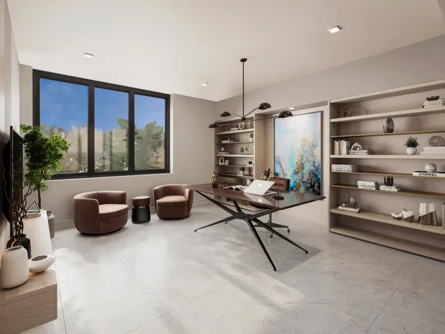 Downtown Delray Beach Unit 1 photo 11