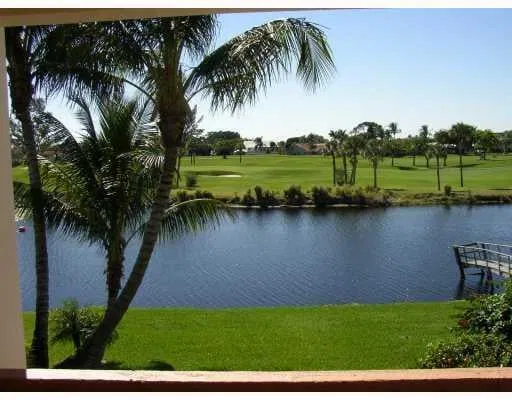 Residence photo 11