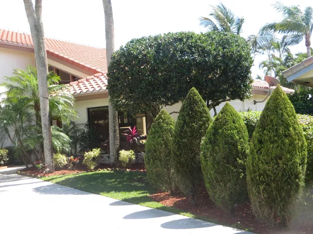 Residence photo 13