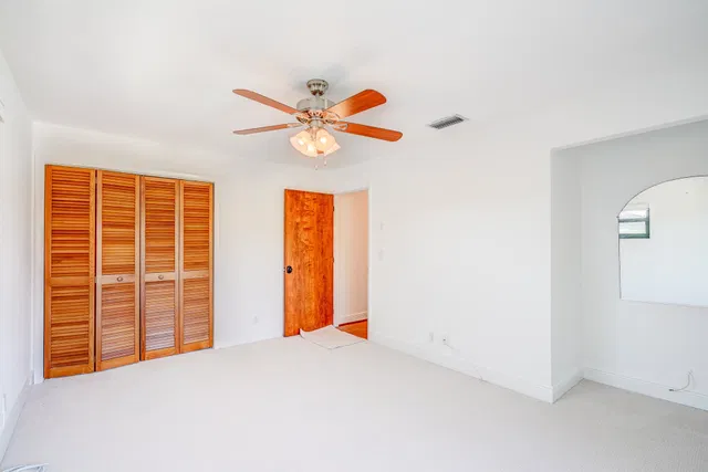 Residence photo 30