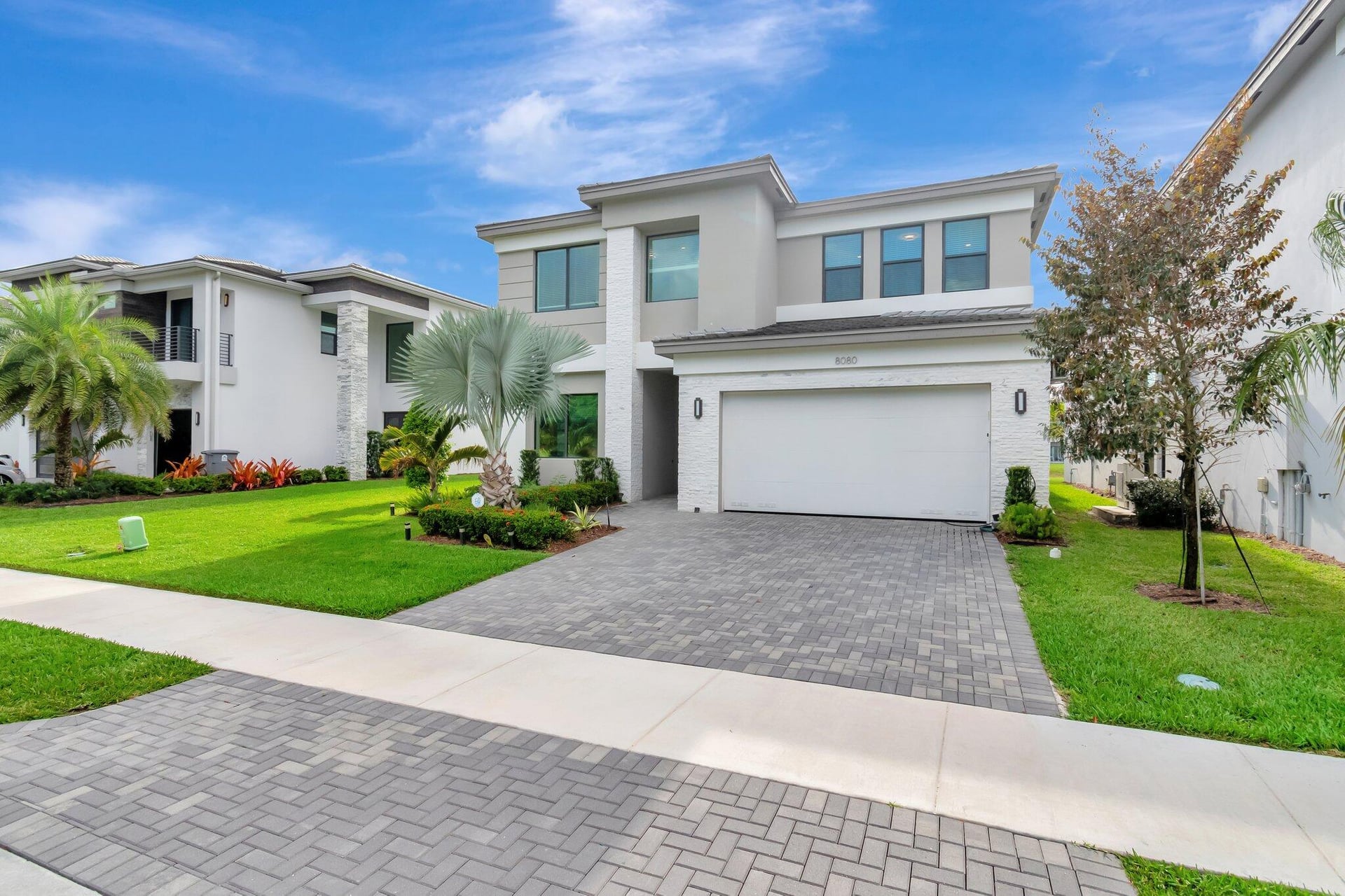 Lotus Palm Boca Raton Residence photo 2