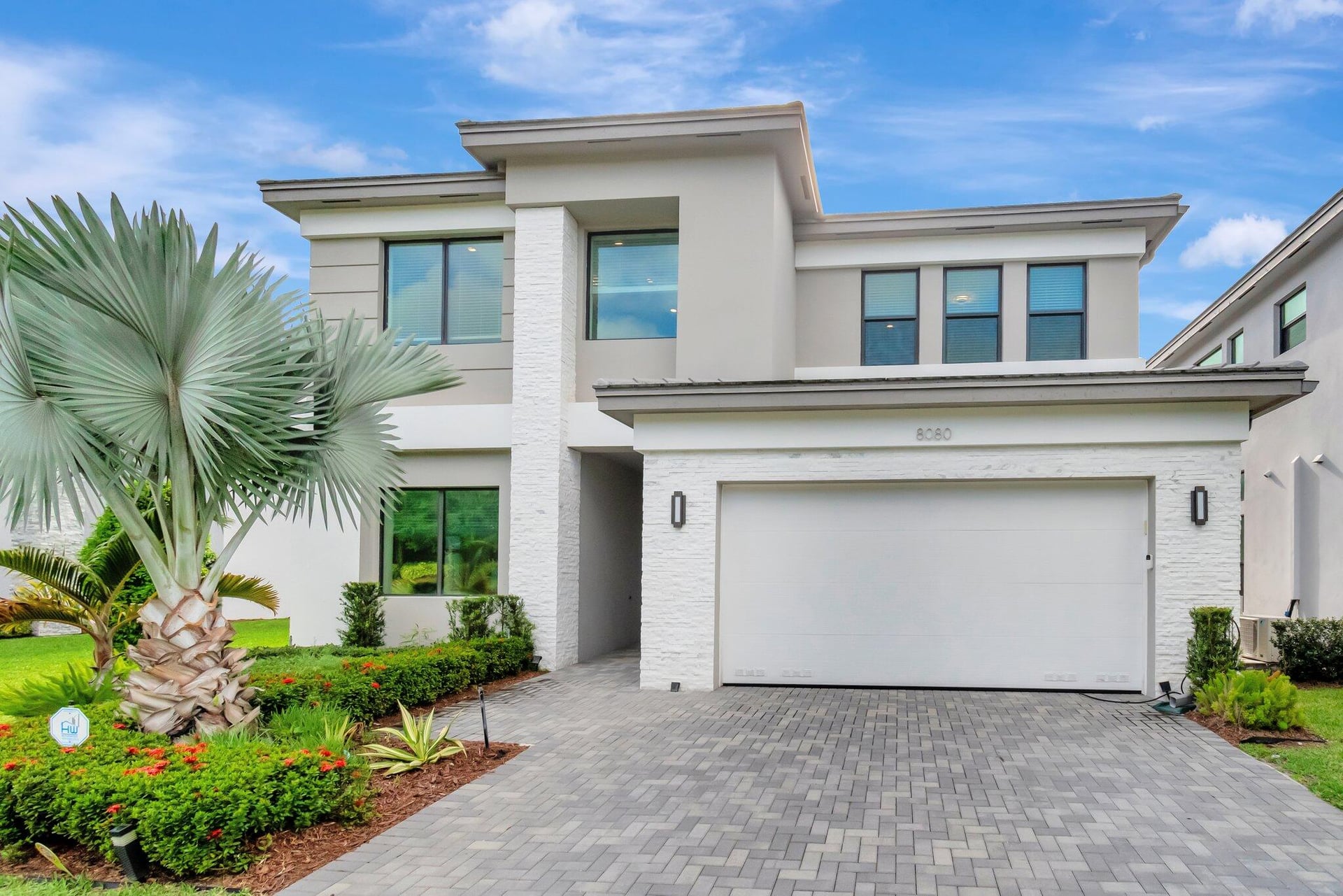 Lotus Palm Boca Raton Residence photo 3