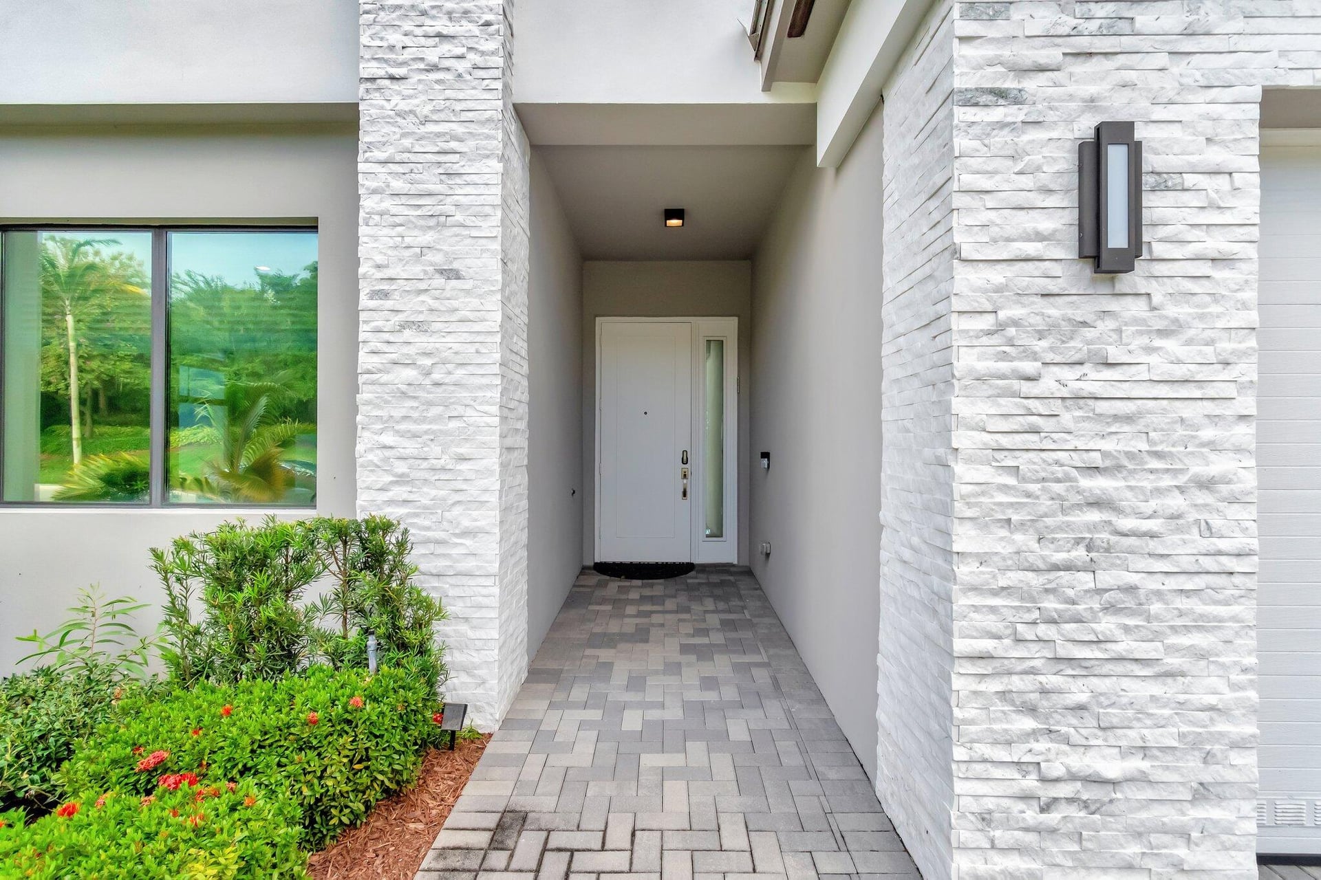 Lotus Palm Boca Raton Residence photo 4