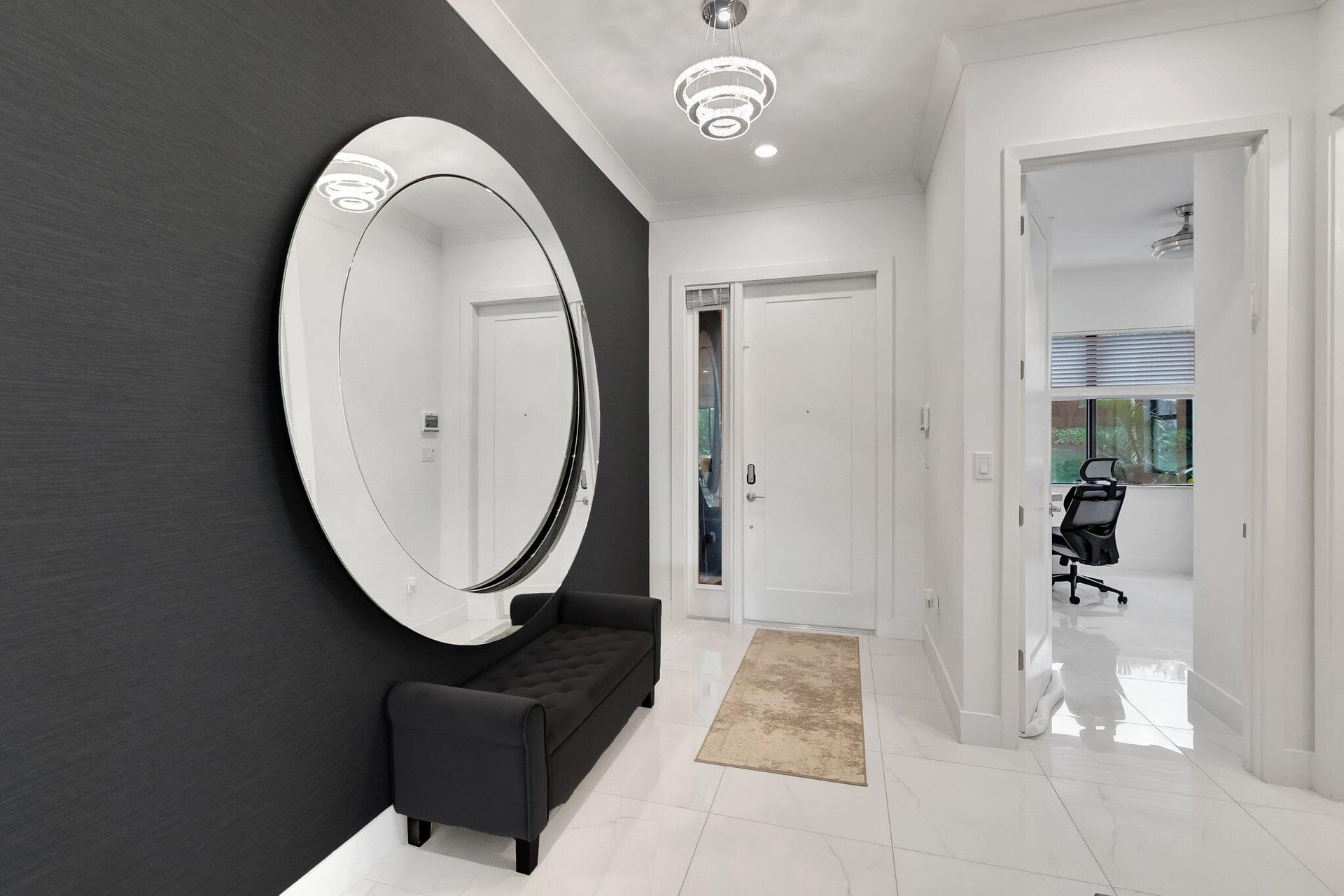 Lotus Palm Boca Raton Residence photo 5