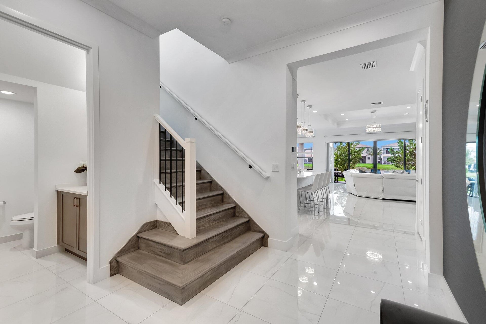 Lotus Palm Boca Raton Residence photo 6