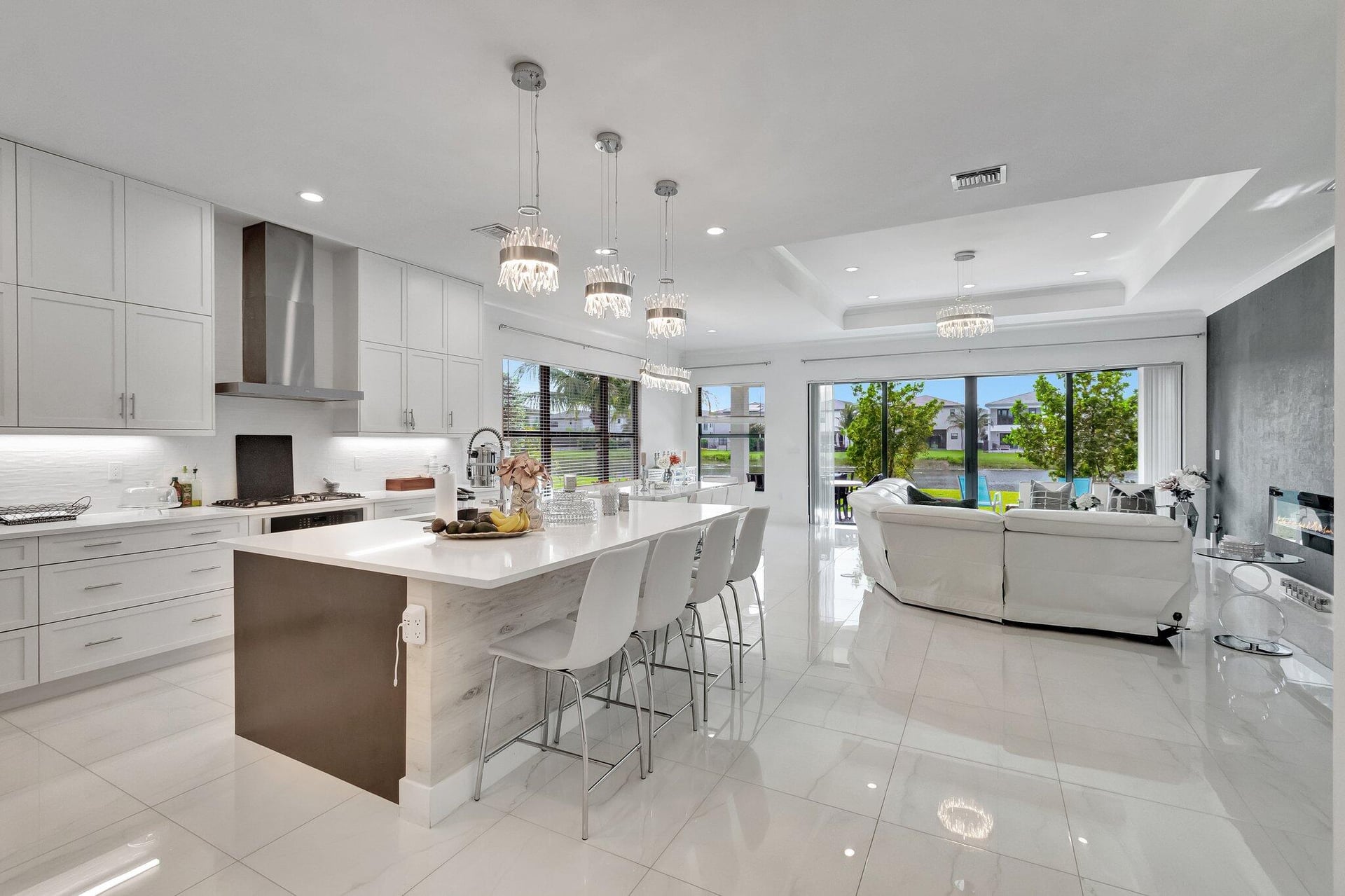 Lotus Palm Boca Raton Residence photo 7