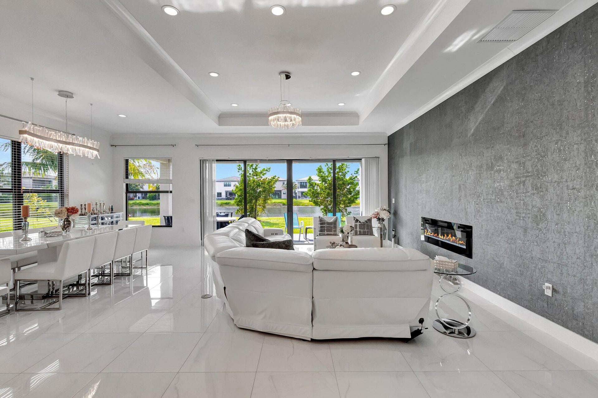 Lotus Palm Boca Raton Residence photo 8
