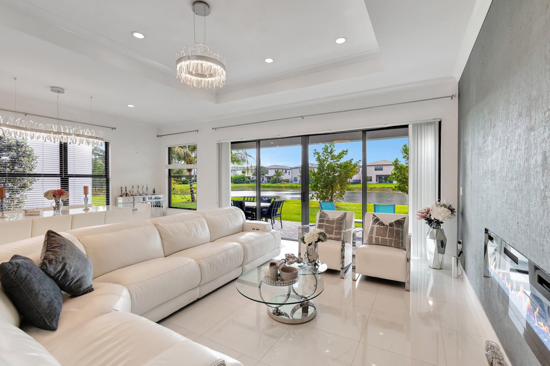 Lotus Palm Boca Raton Residence photo 9