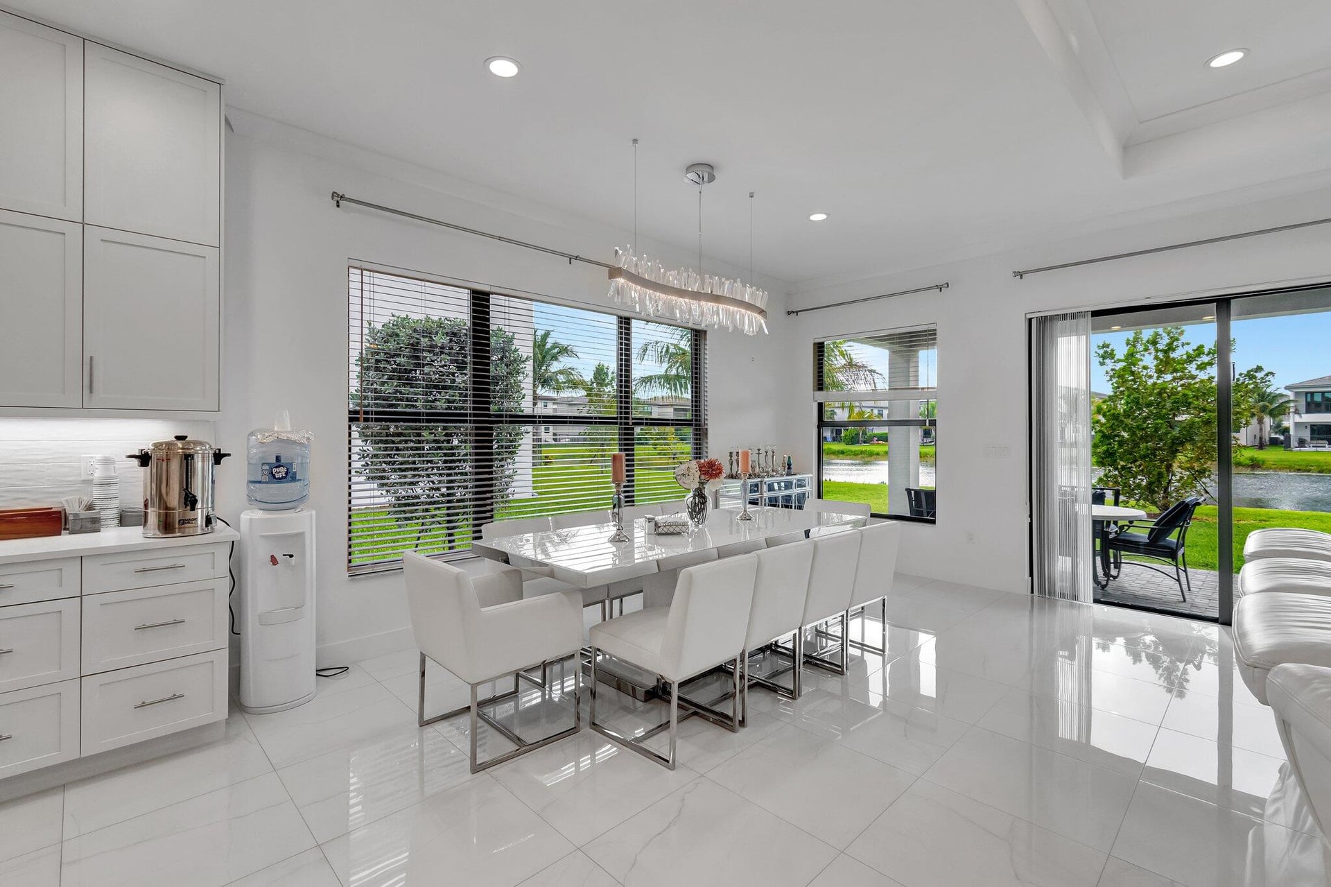 Lotus Palm Boca Raton Residence photo 10