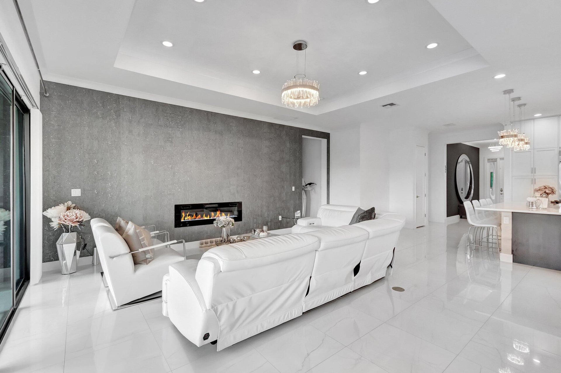 Lotus Palm Boca Raton Residence photo 11