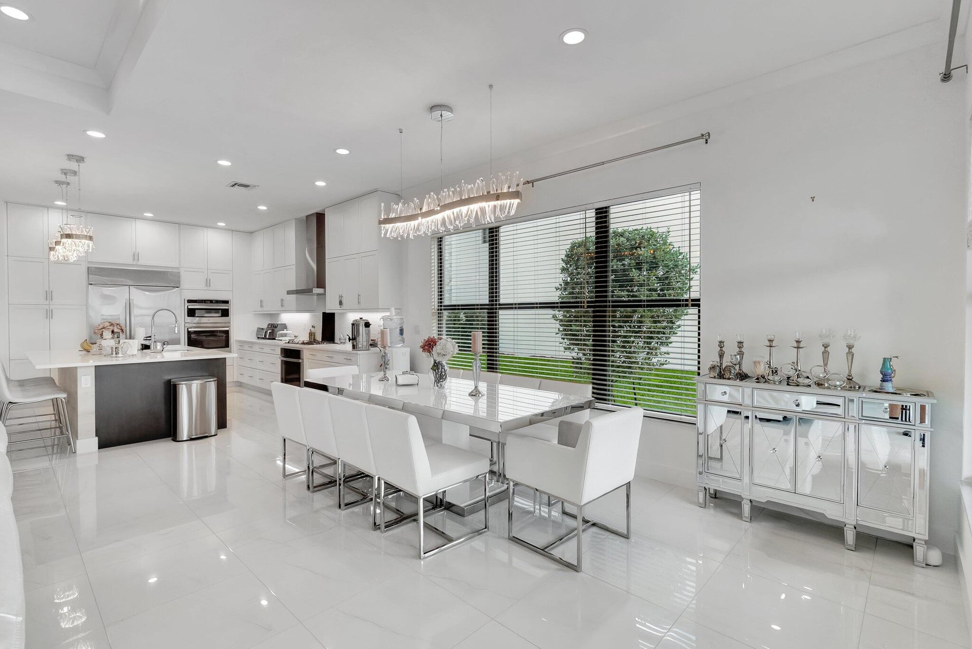 Lotus Palm Boca Raton Residence photo 12