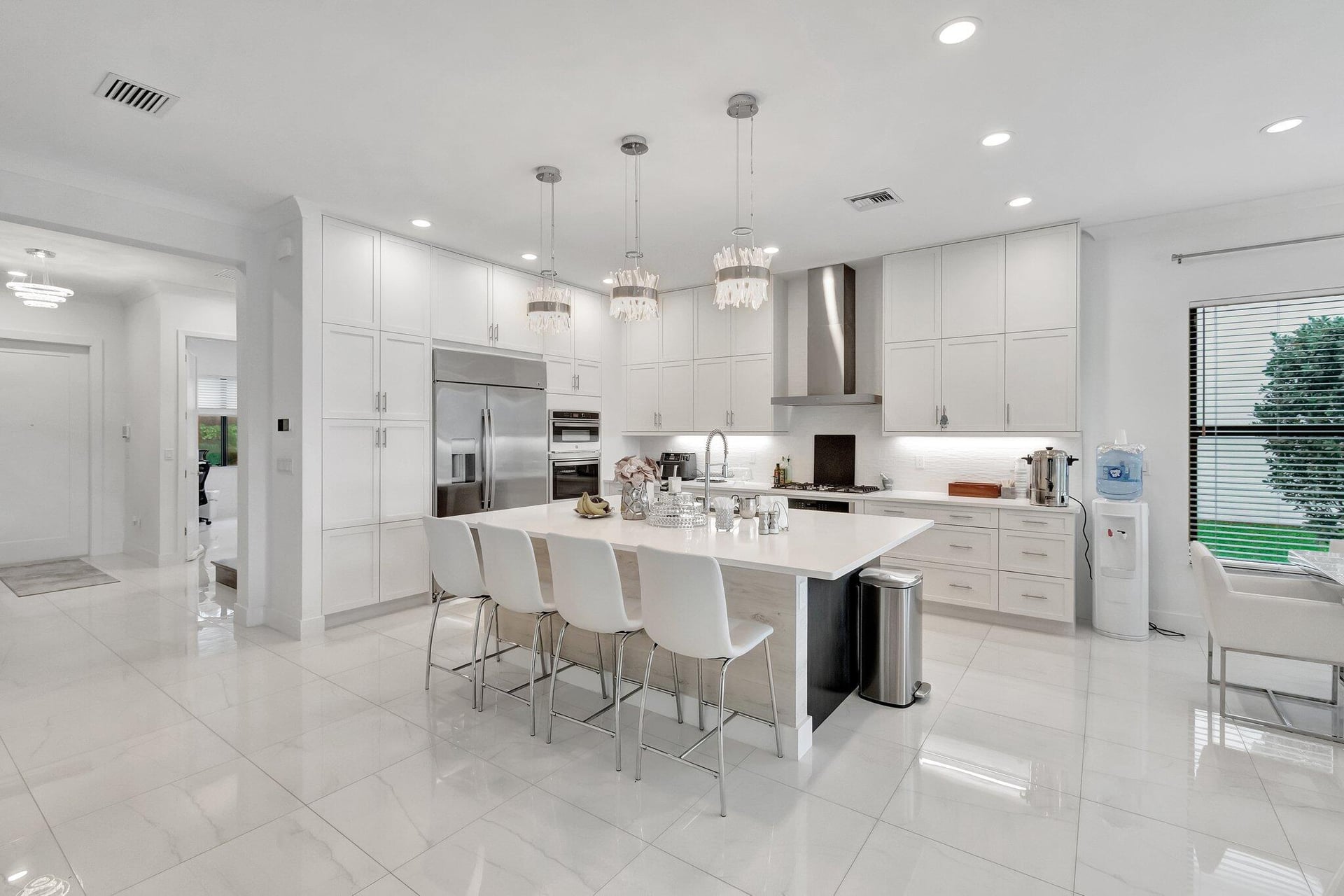 Lotus Palm Boca Raton Residence photo 13