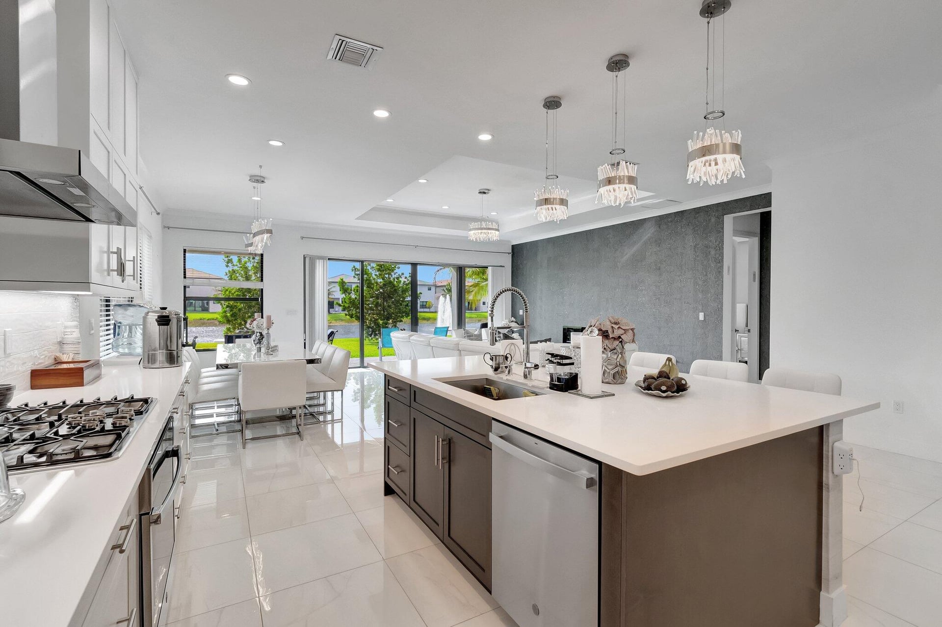 Lotus Palm Boca Raton Residence photo 14