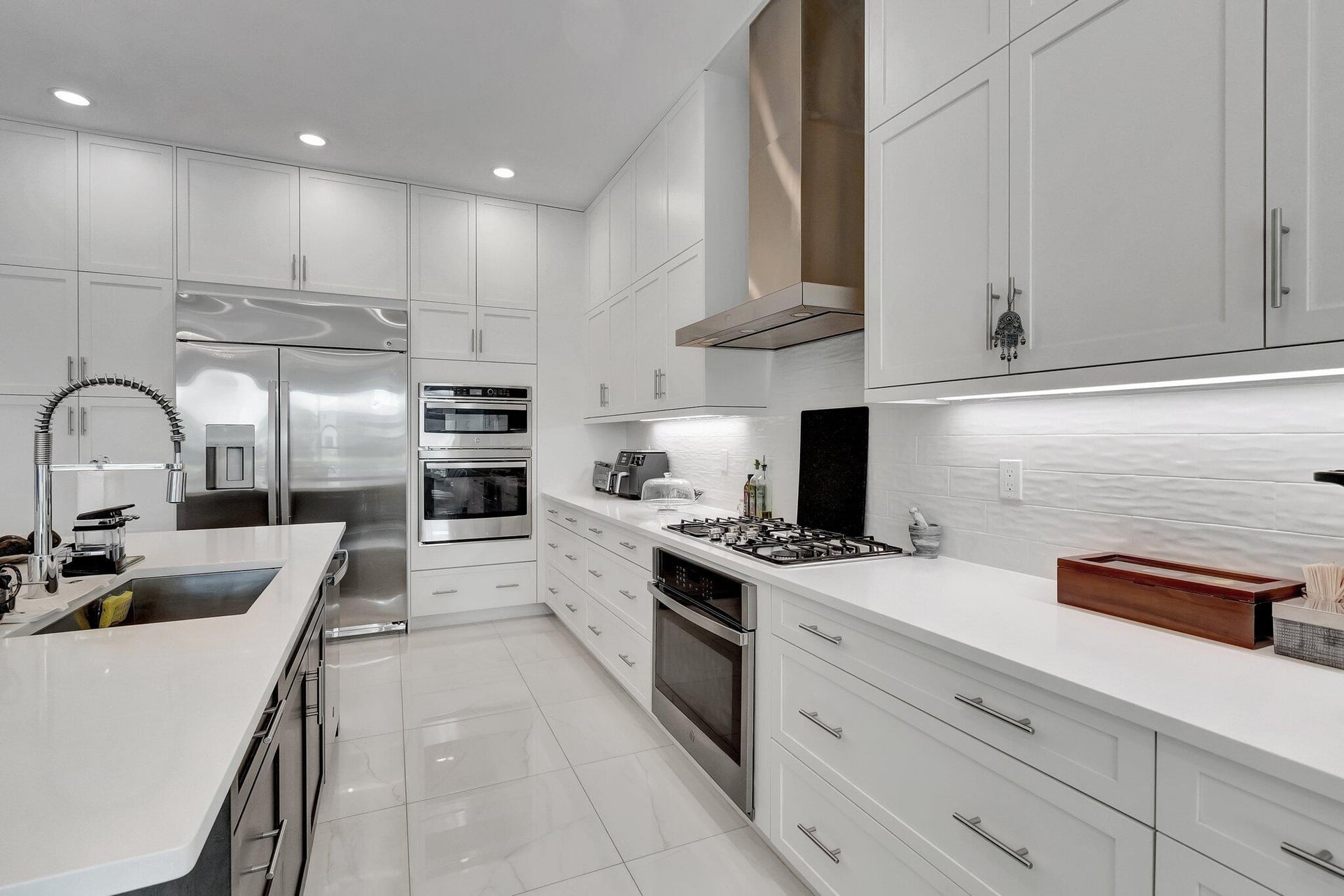 Lotus Palm Boca Raton Residence photo 15