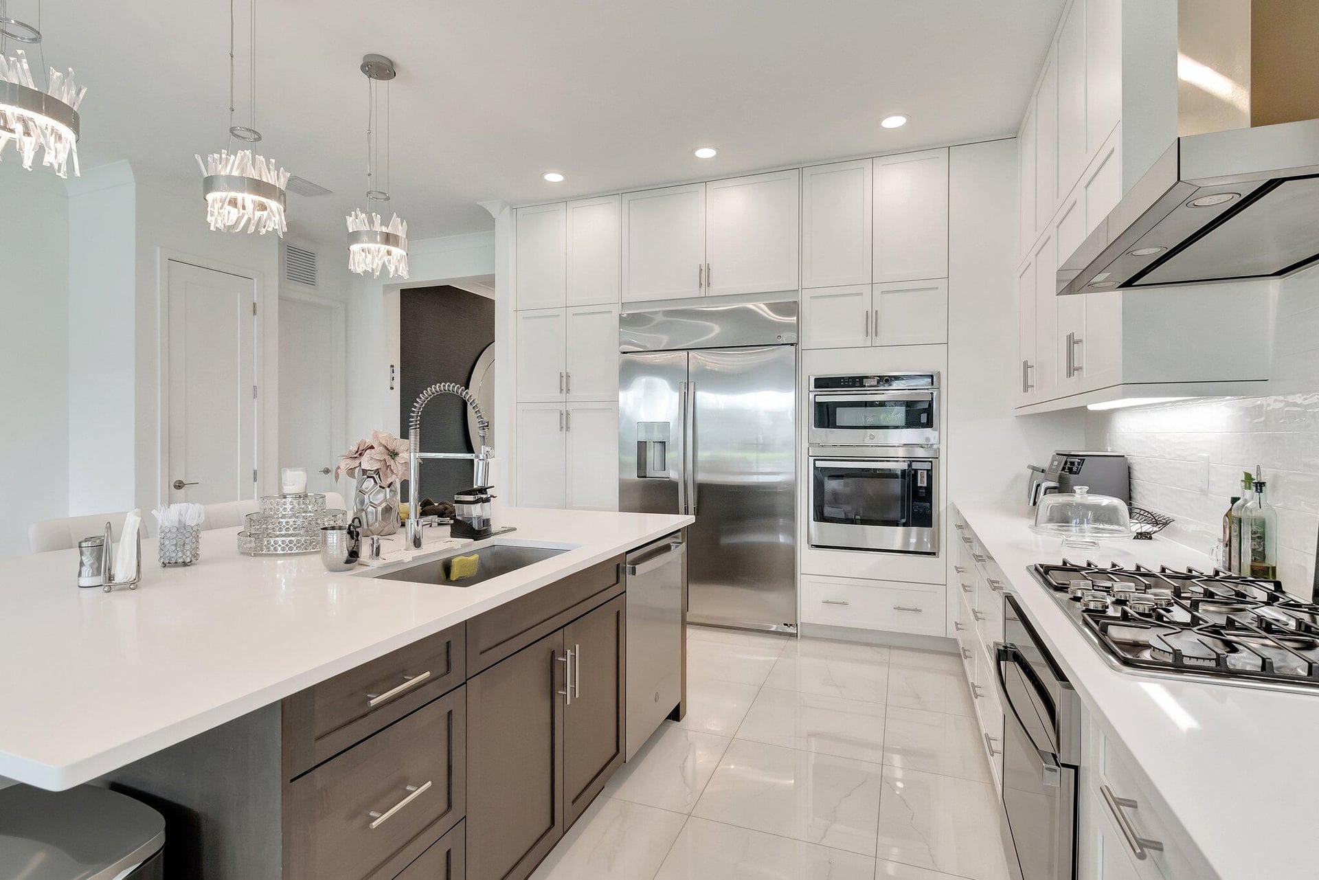 Lotus Palm Boca Raton Residence photo 16