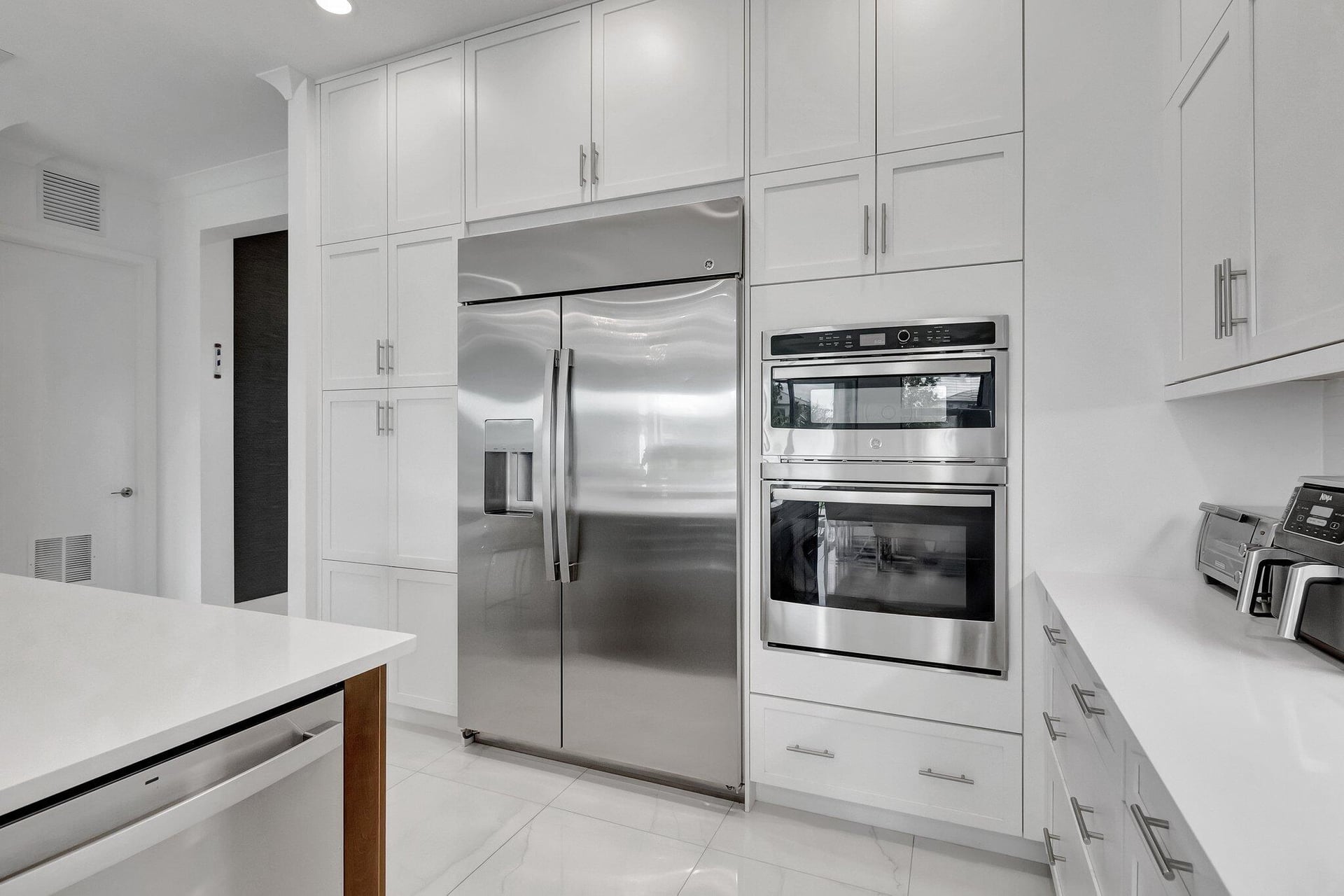 Lotus Palm Boca Raton Residence photo 17