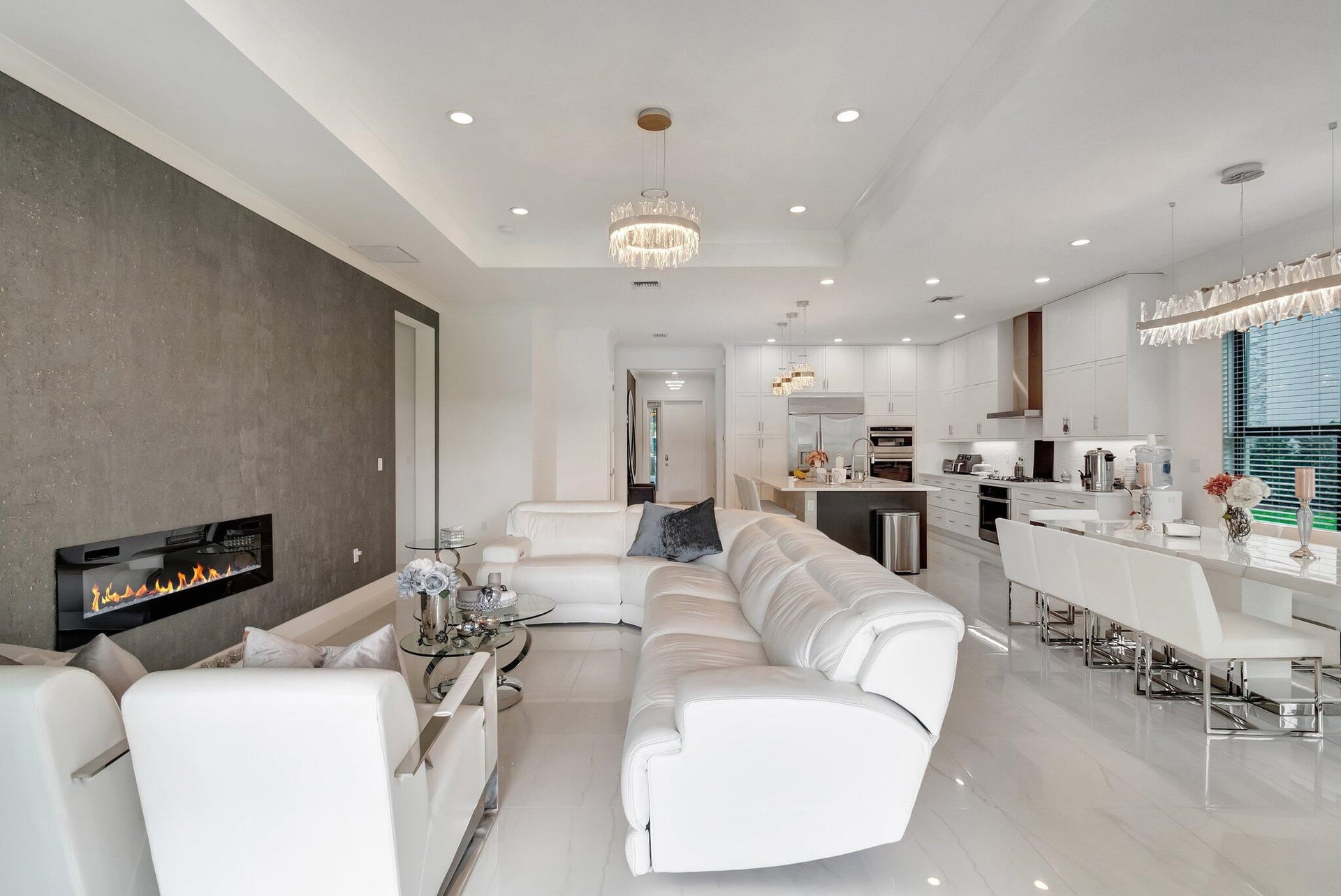 Lotus Palm Boca Raton Residence photo 18