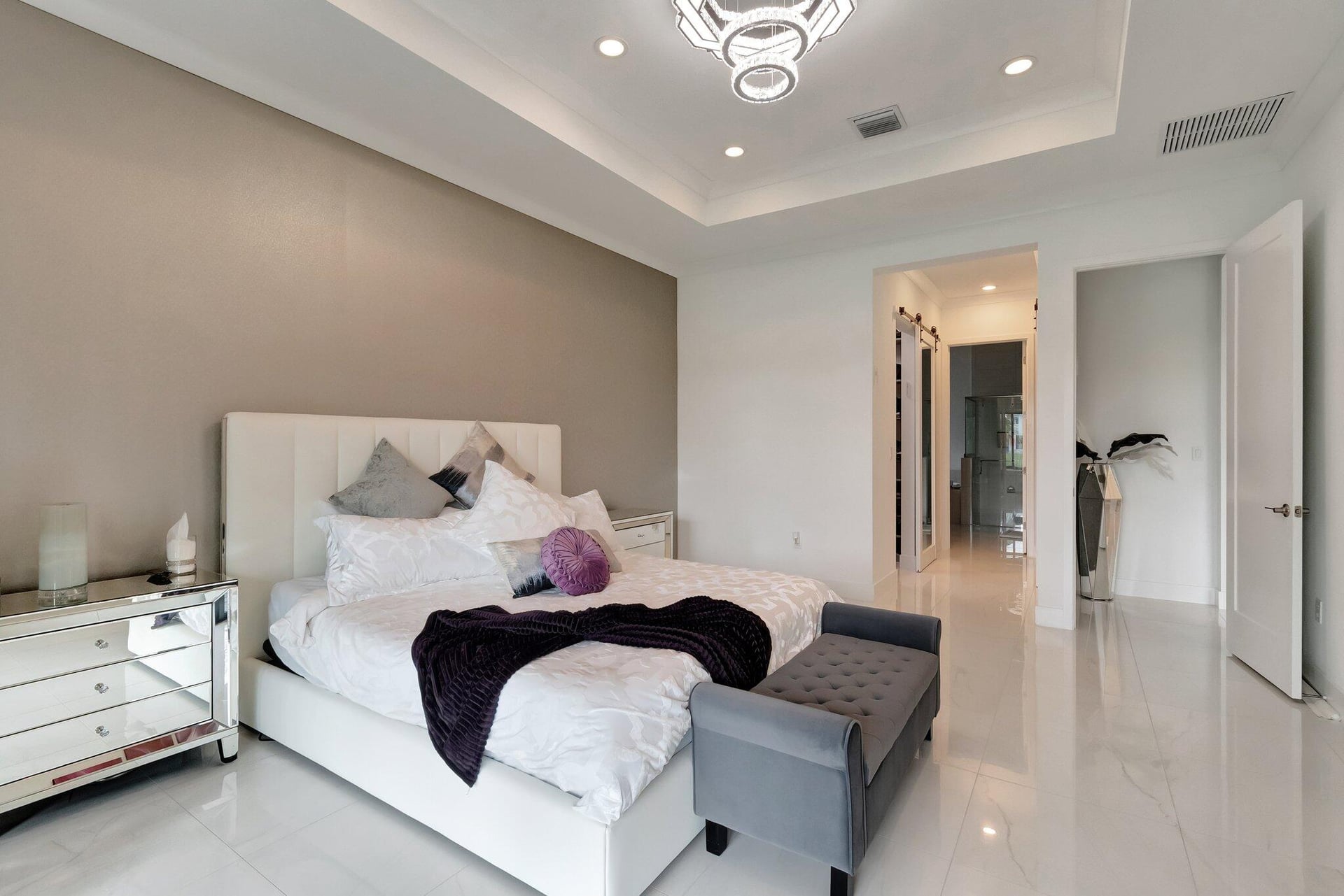 Lotus Palm Boca Raton Residence photo 20