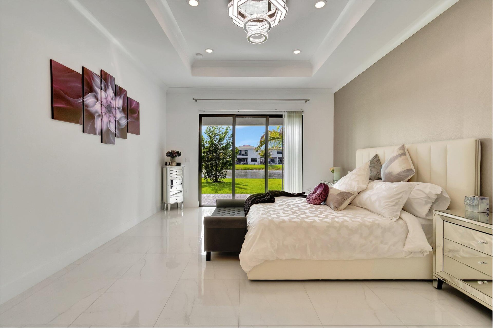 Lotus Palm Boca Raton Residence photo 21