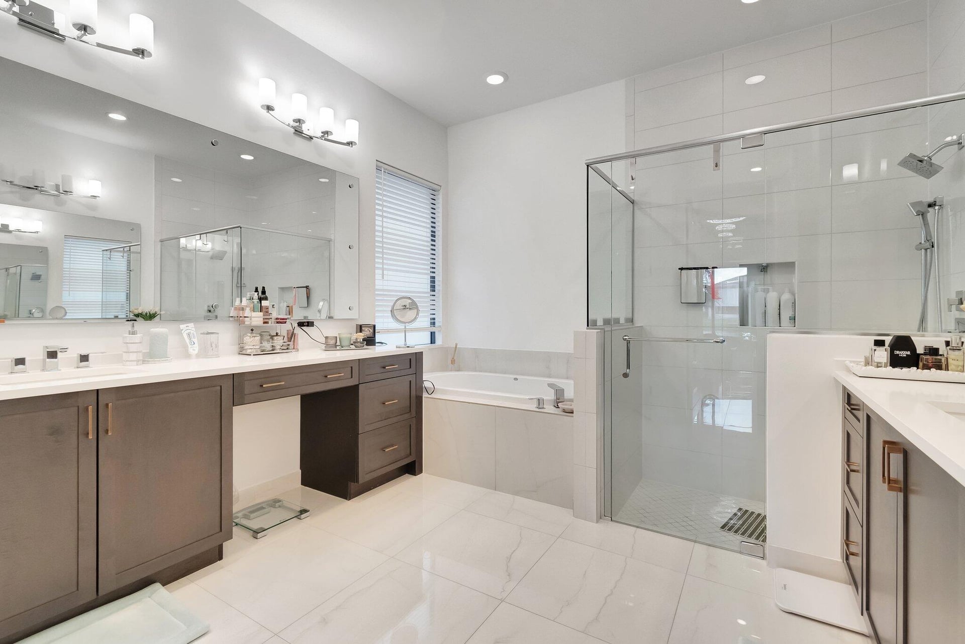 Lotus Palm Boca Raton Residence photo 23