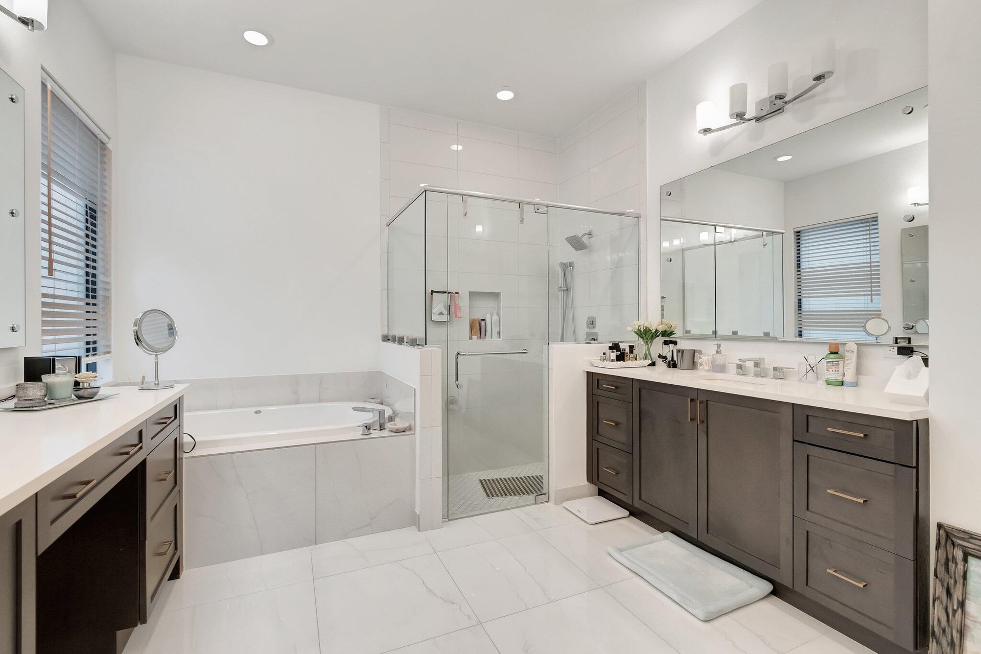 Lotus Palm Boca Raton Residence photo 24