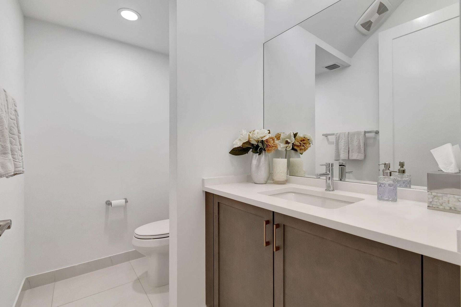 Lotus Palm Boca Raton Residence photo 26