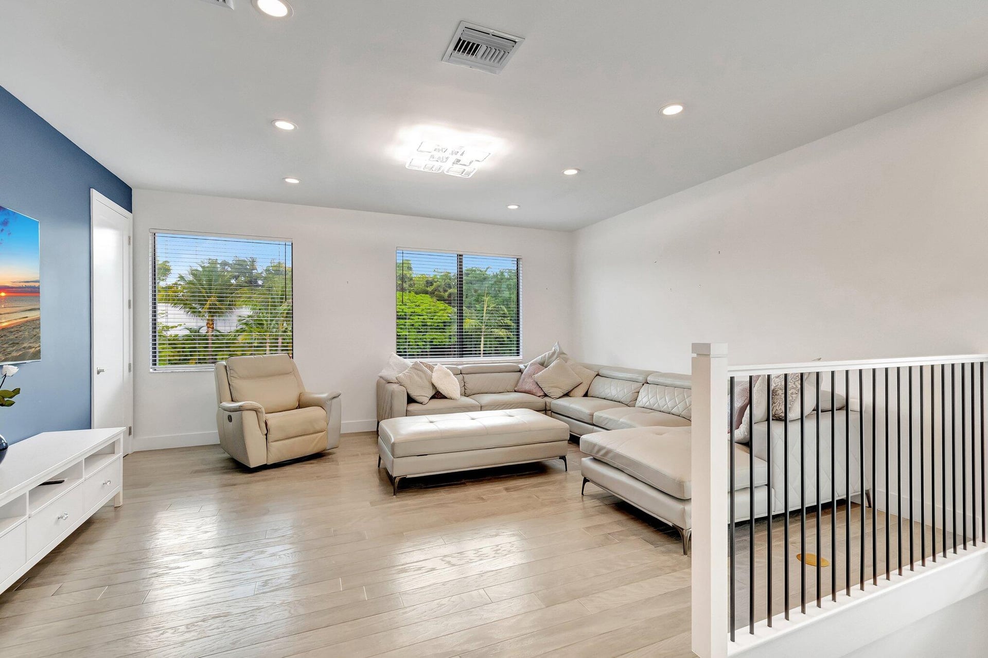 Lotus Palm Boca Raton Residence photo 28
