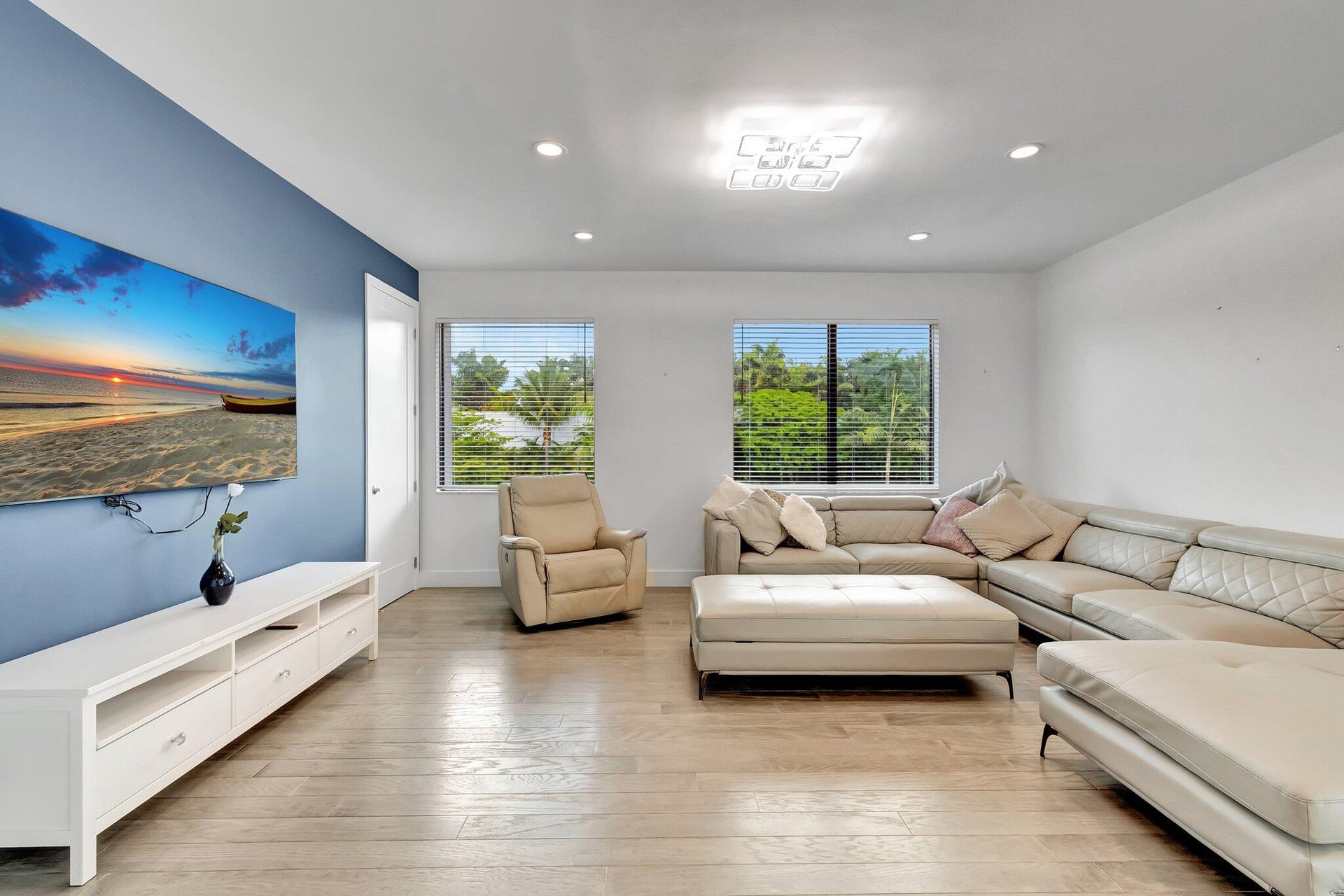 Lotus Palm Boca Raton Residence photo 29