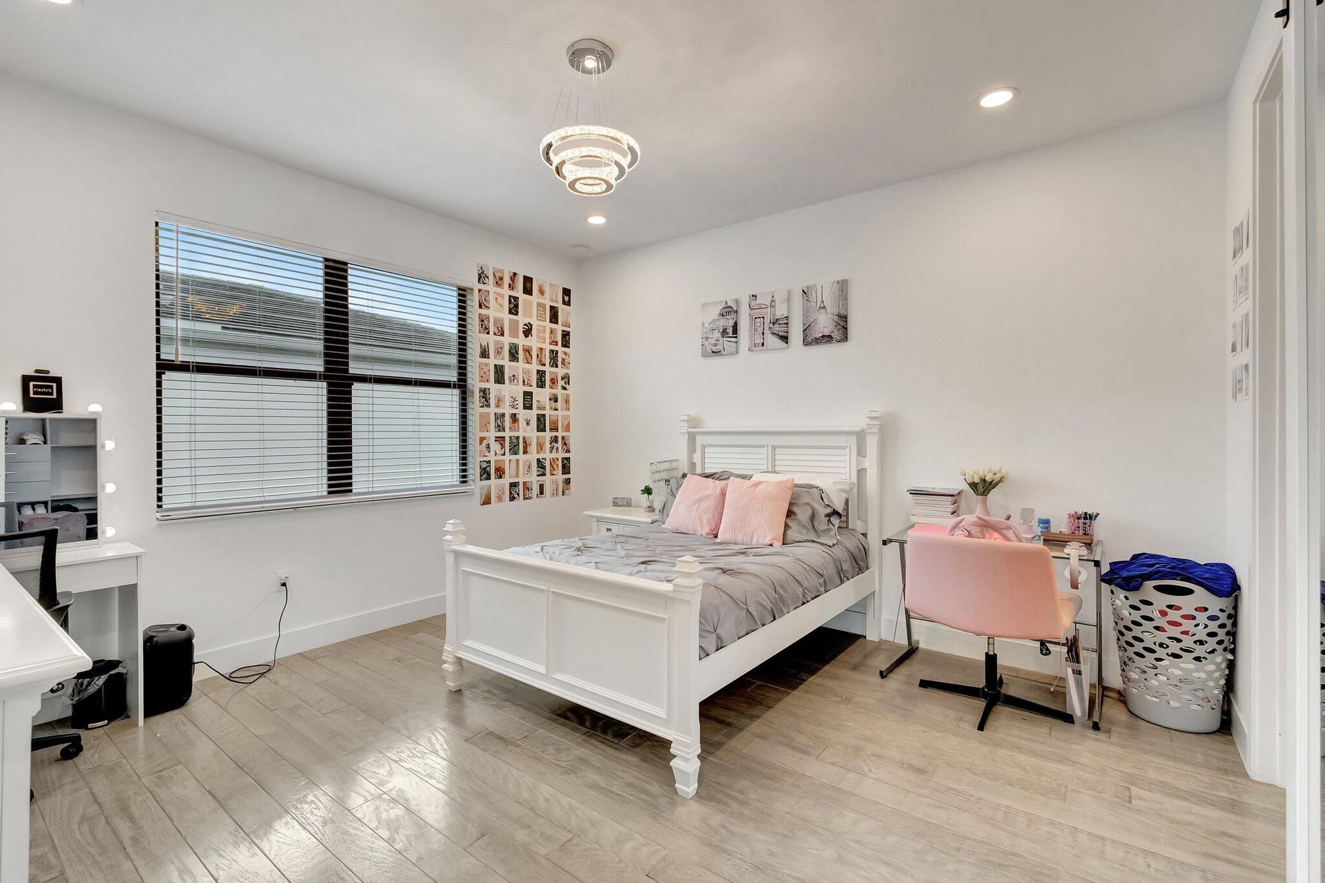 Lotus Palm Boca Raton Residence photo 30