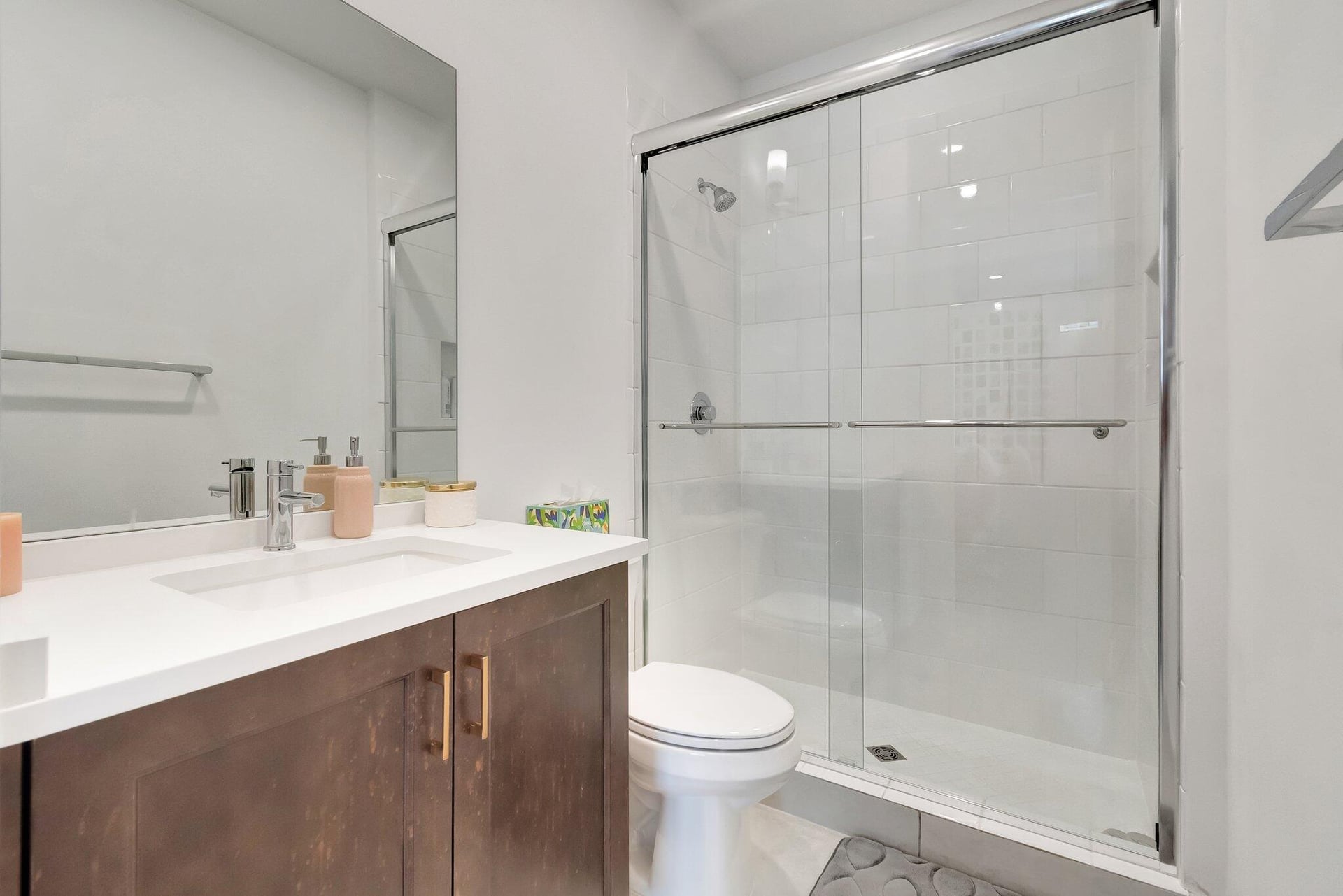 Lotus Palm Boca Raton Residence photo 32