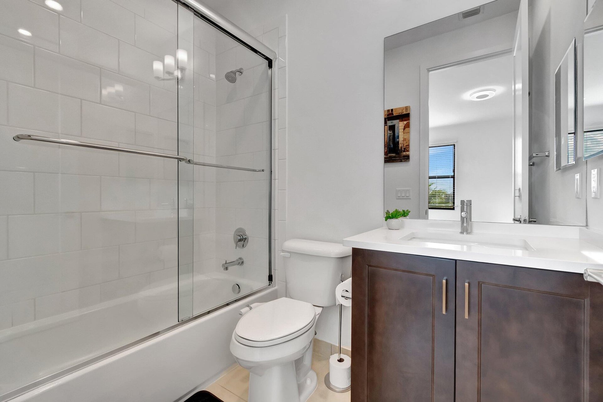Lotus Palm Boca Raton Residence photo 35