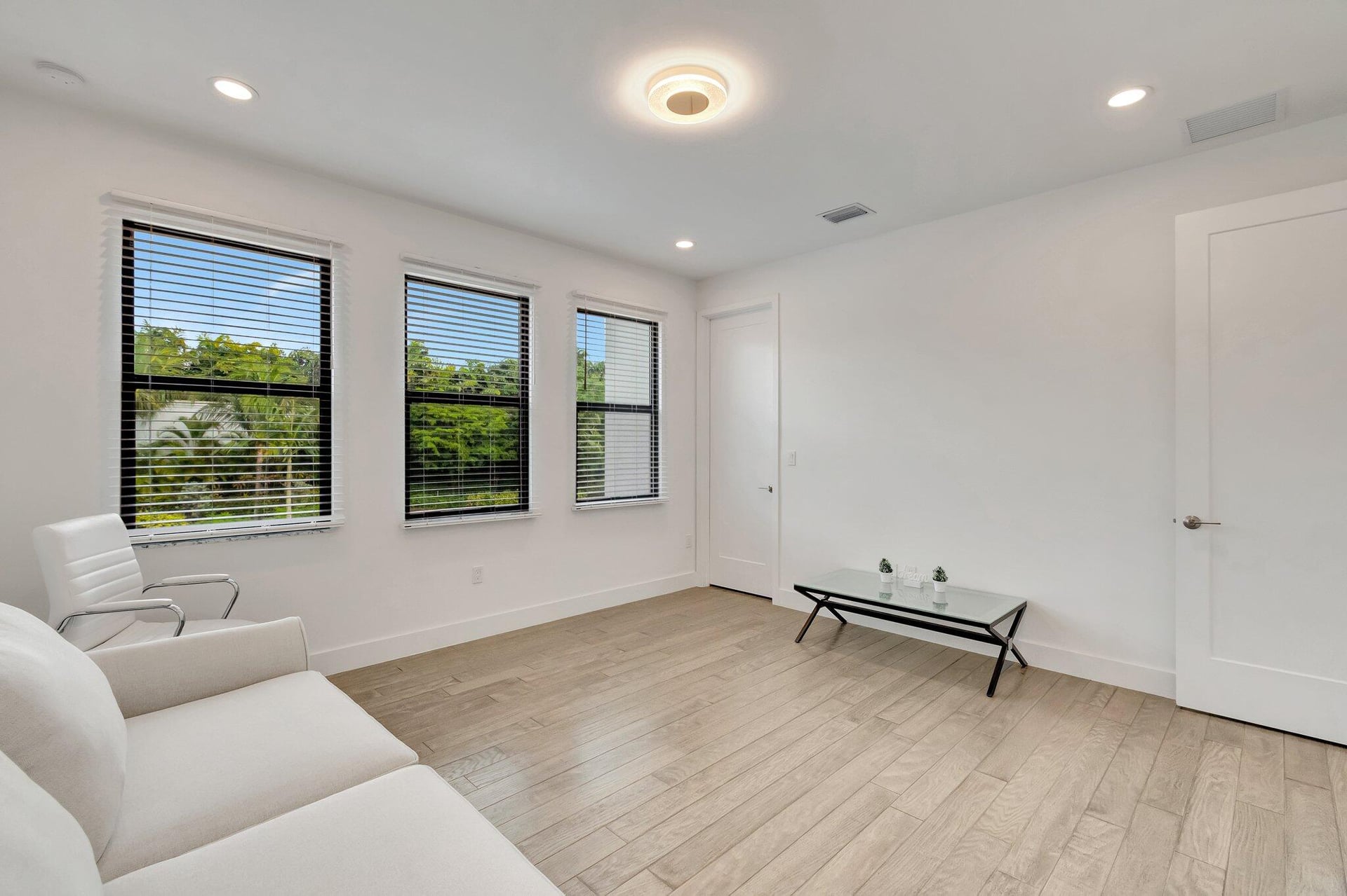 Lotus Palm Boca Raton Residence photo 36