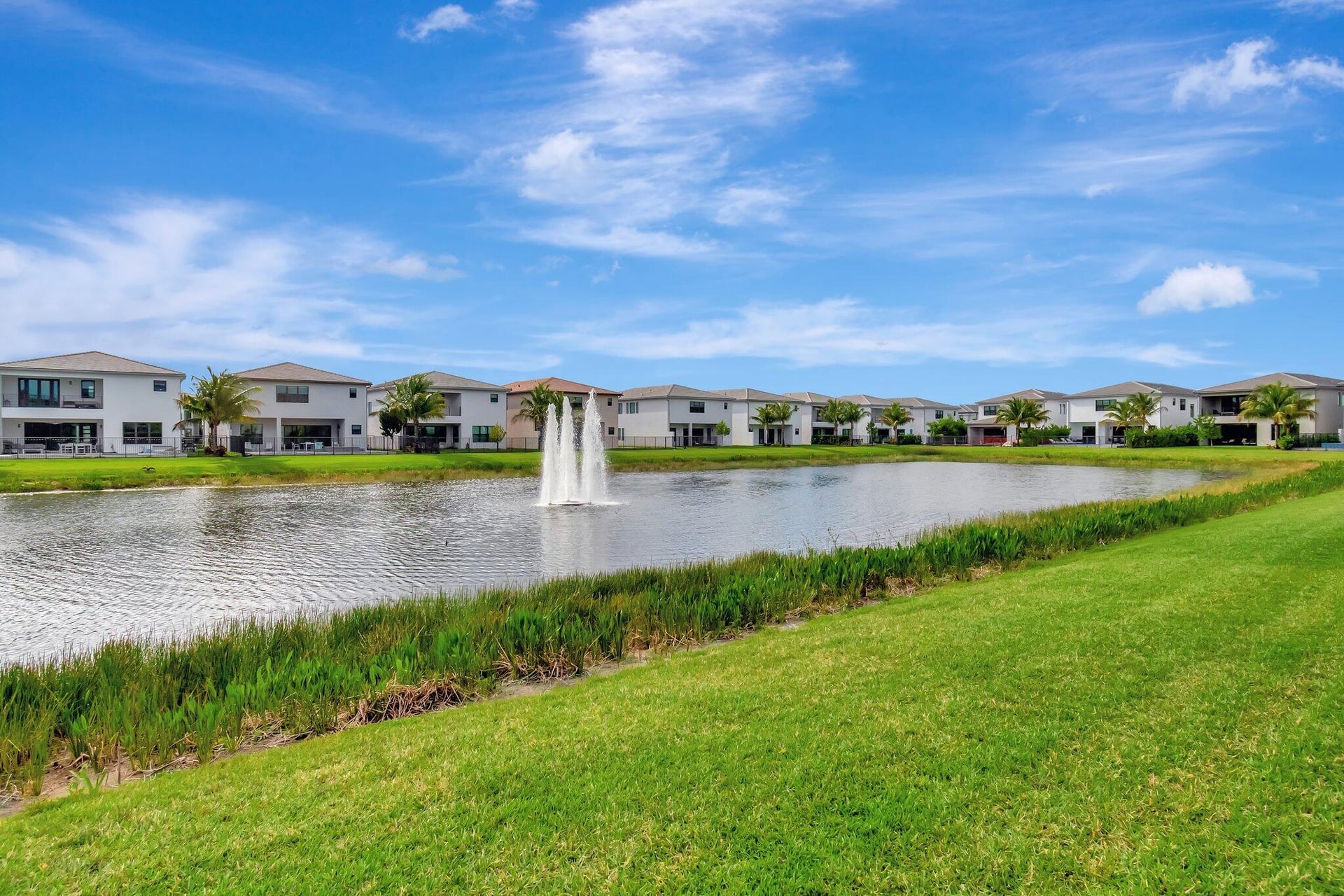Lotus Palm Boca Raton Residence photo 39