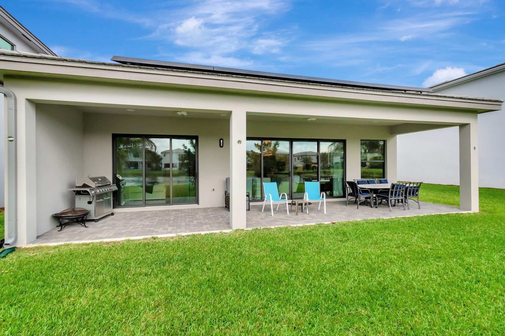 Lotus Palm Boca Raton Residence photo 40