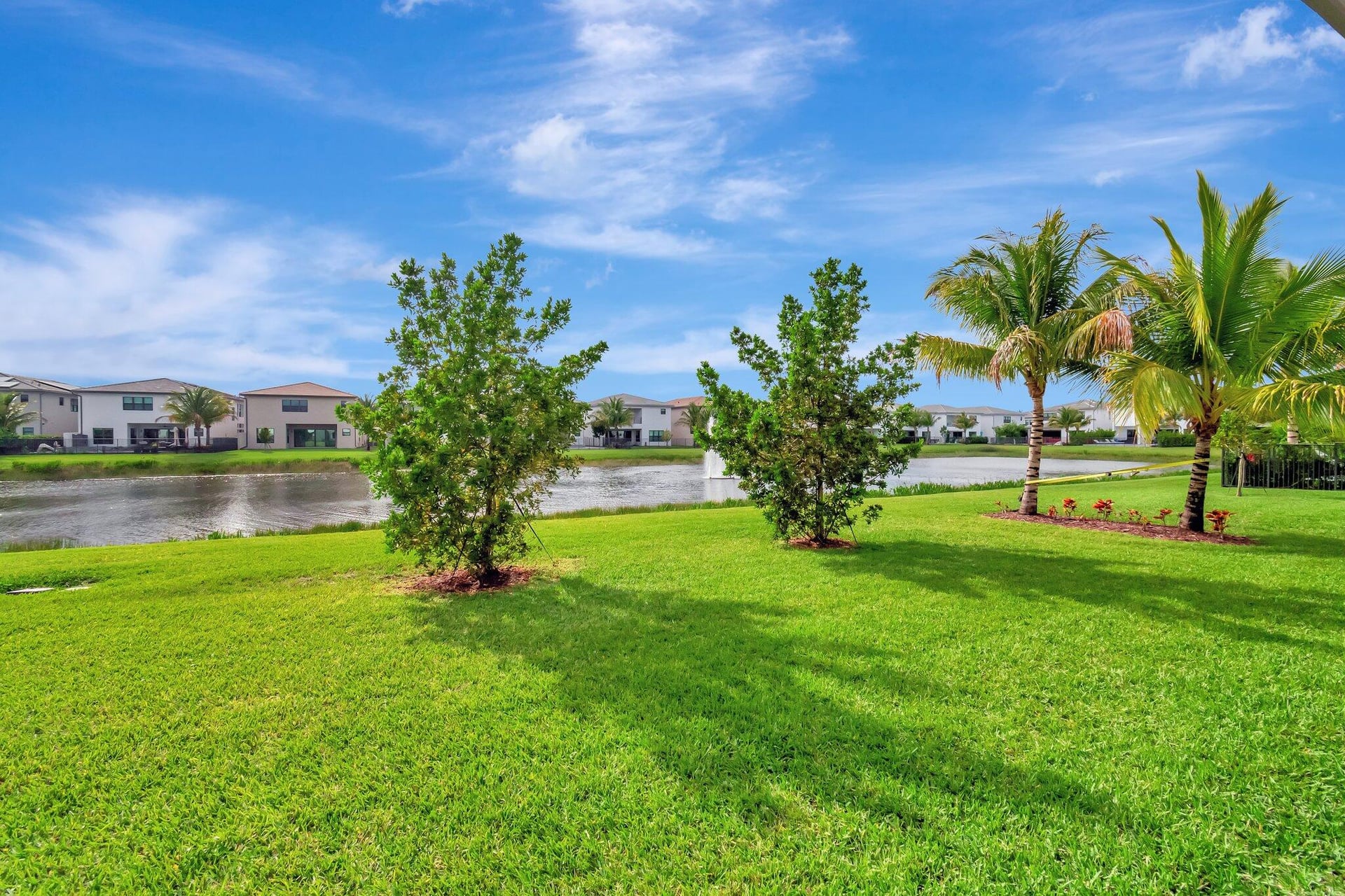 Lotus Palm Boca Raton Residence photo 41