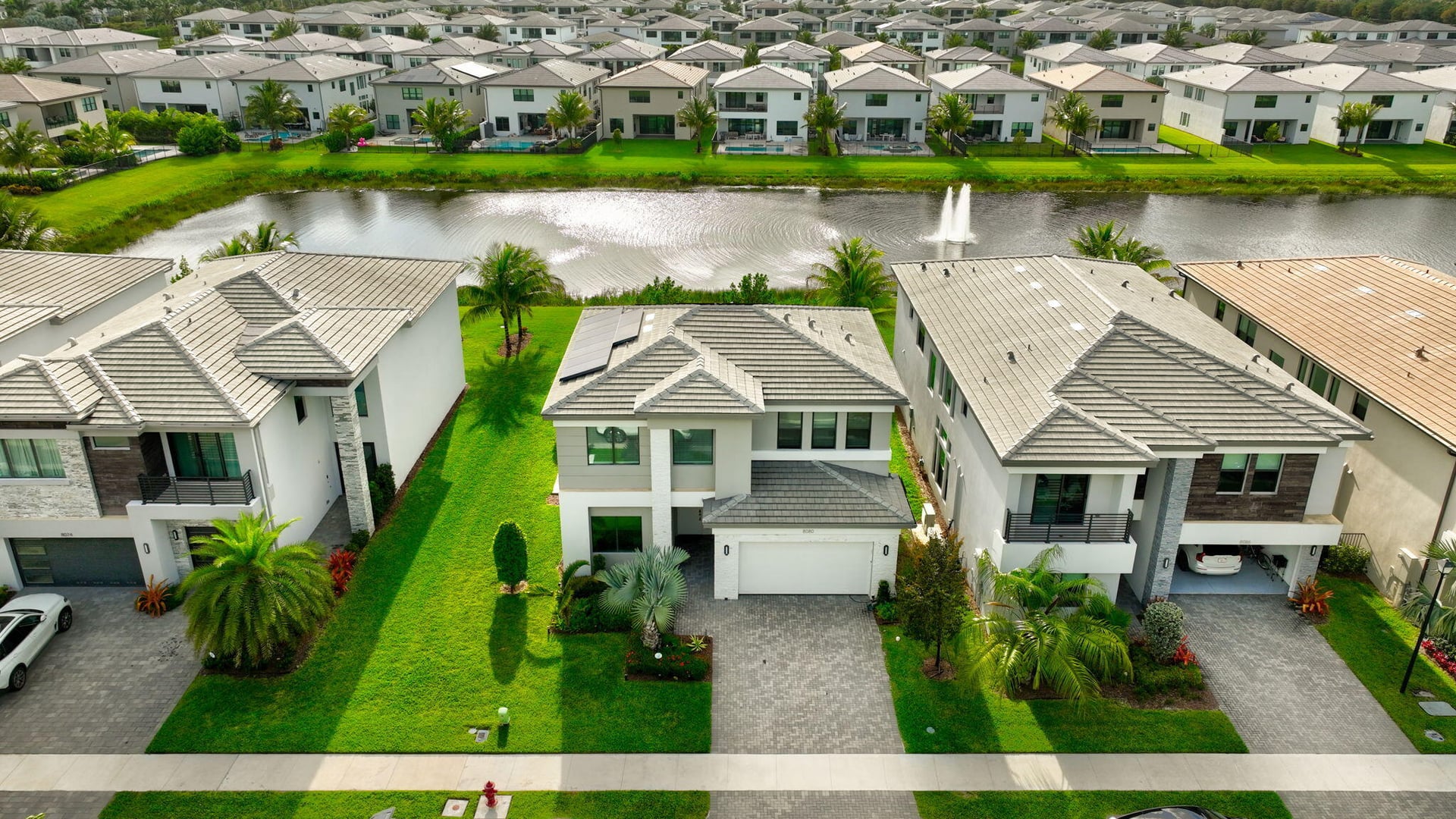 Lotus Palm Boca Raton Residence photo 42