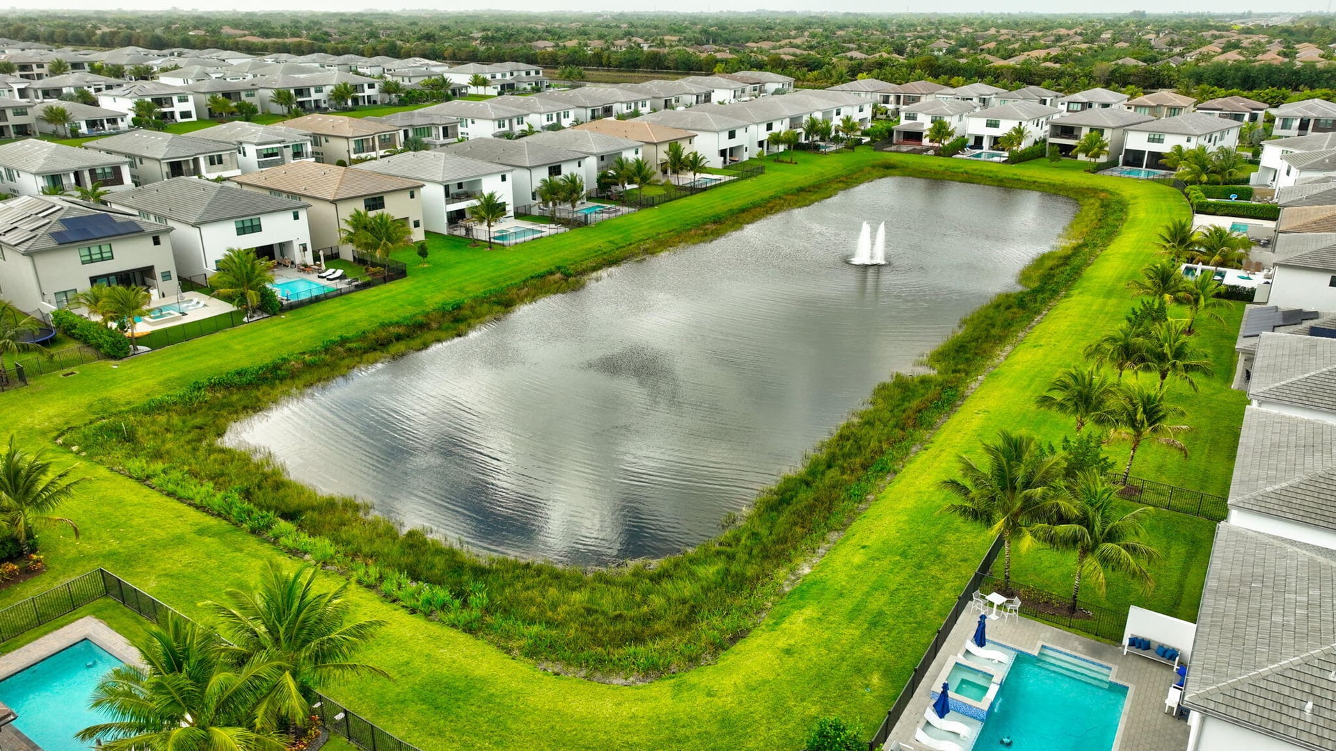 Lotus Palm Boca Raton Residence photo 48