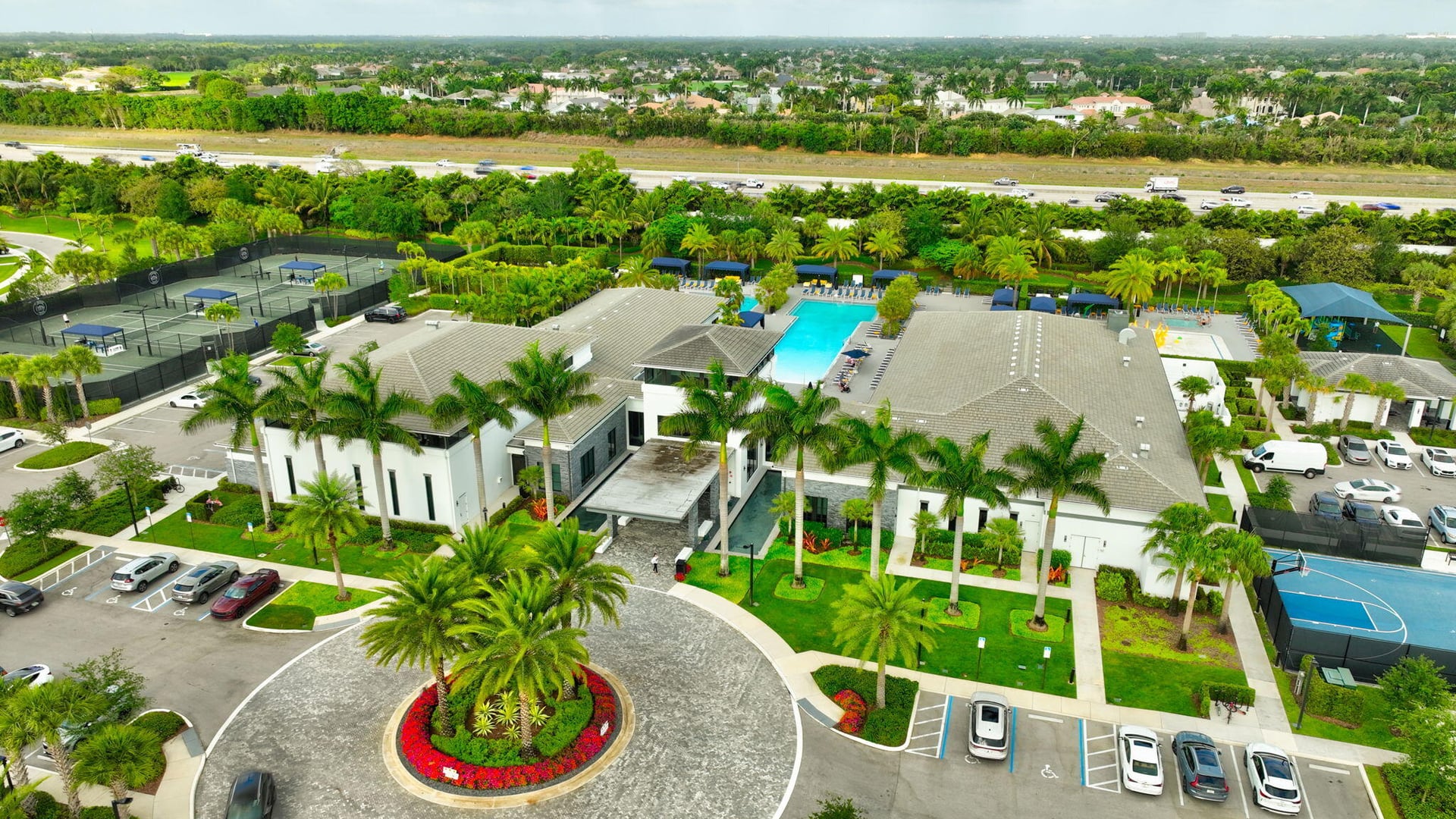 Lotus Palm Boca Raton Residence photo 53