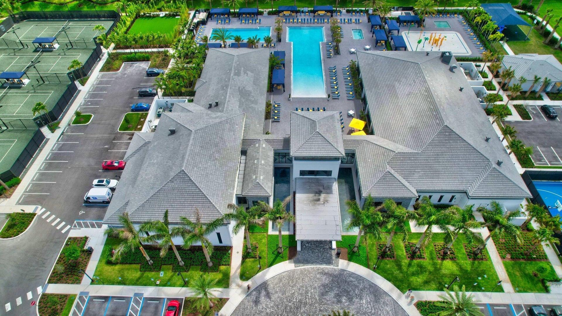 Lotus Palm Boca Raton Residence photo 54