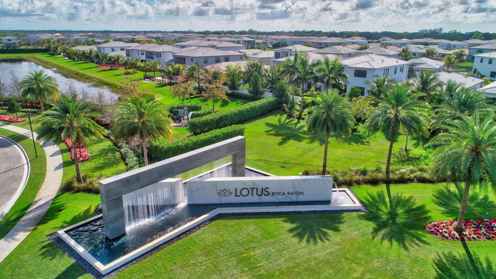 Lotus Palm Boca Raton Residence photo 56