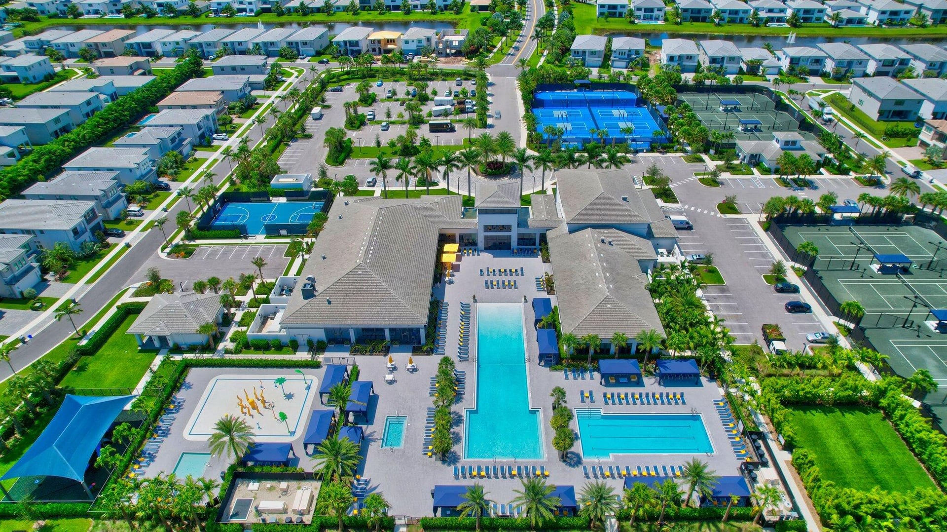Lotus Palm Boca Raton Residence photo 59