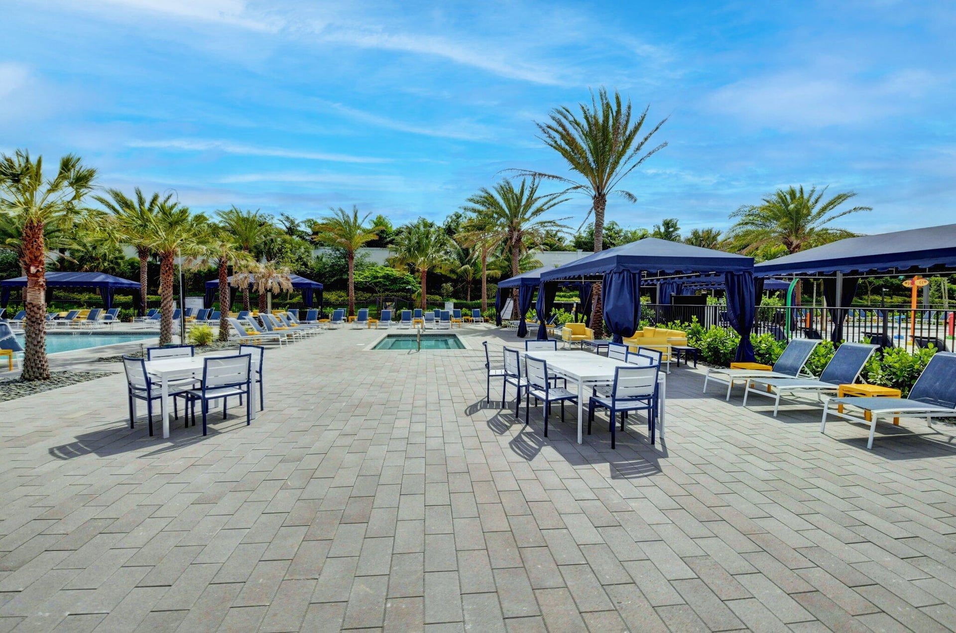 Lotus Palm Boca Raton Residence photo 65