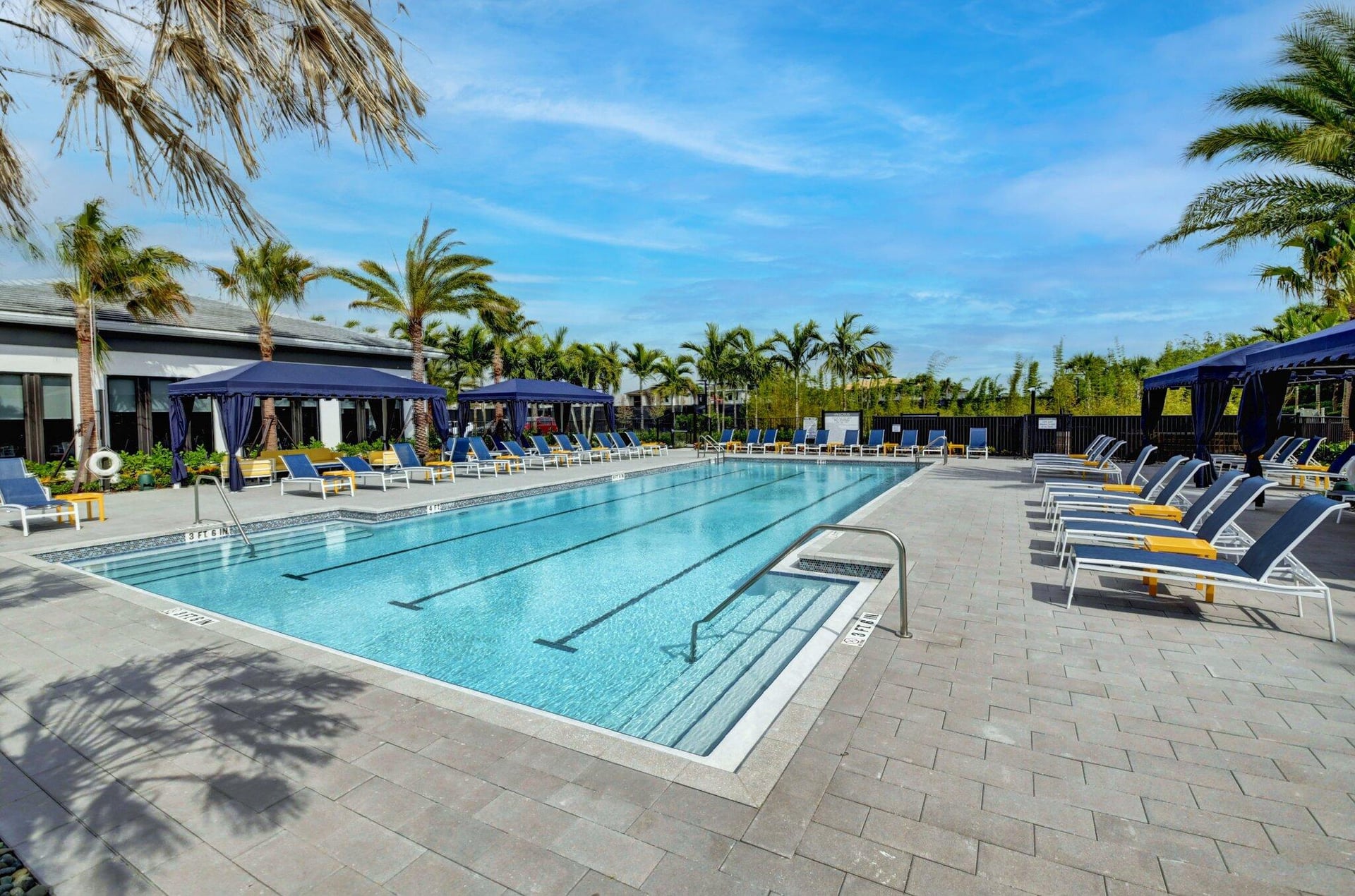 Lotus Palm Boca Raton Residence photo 68