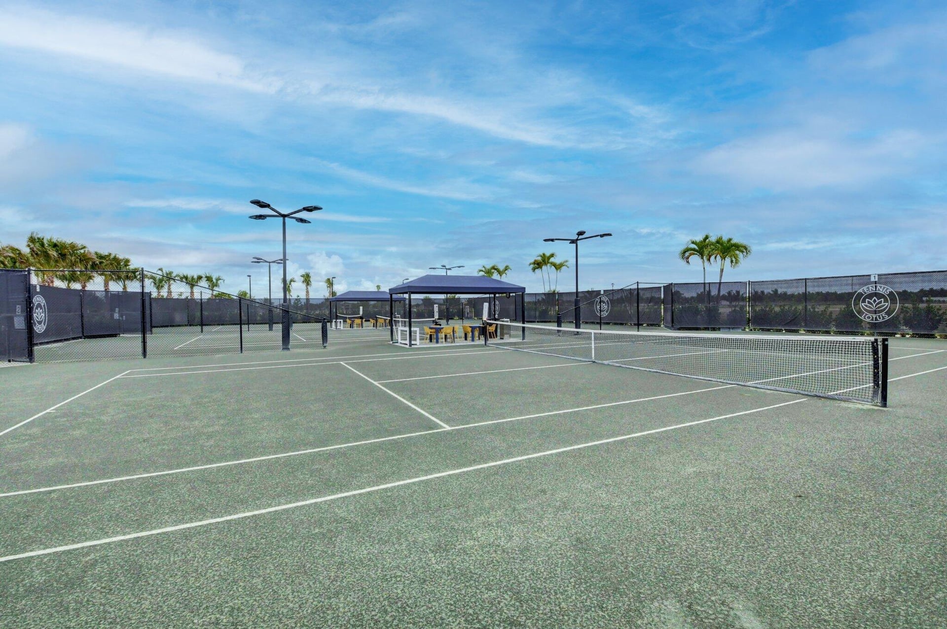 Lotus Palm Boca Raton Residence photo 77