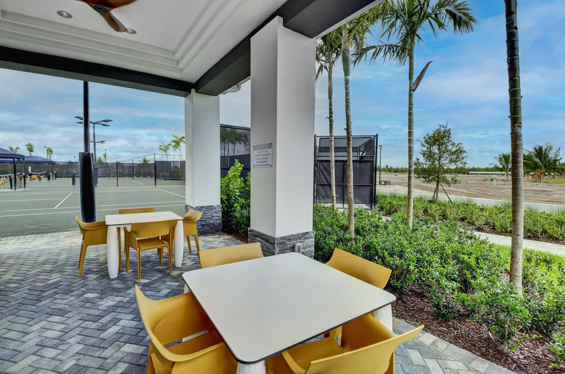 Lotus Palm Boca Raton Residence photo 78