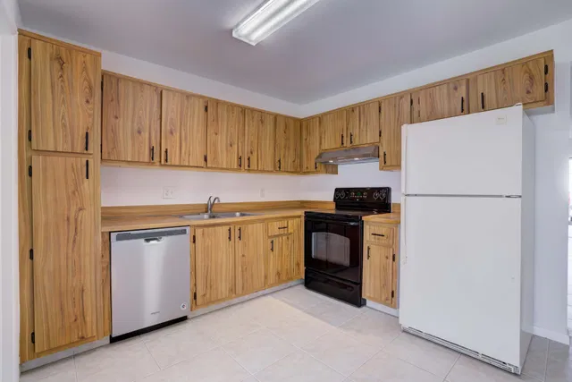 Residence photo 5