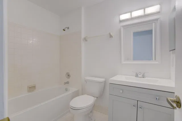 Residence photo 7
