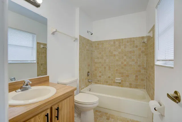 Residence photo 9