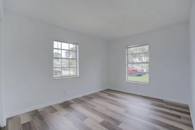 Residence photo 11