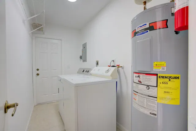 Residence photo 12